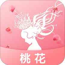 桃花社区