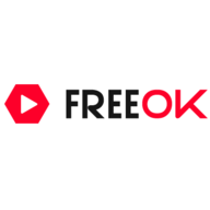 freeok追剧 播放器