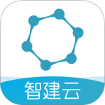 工程管理