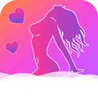 827tv.app