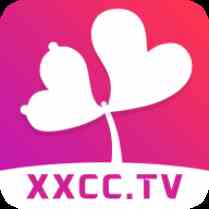 xxcctv含羞草