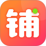 微脉店铺