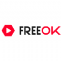 free追剧 app下载官网最新版本