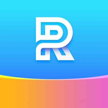 软软直播rr1tv