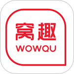 窝趣公寓