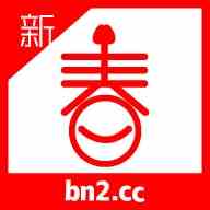 春水堂最新版