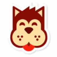 小狗宝盒无限制版