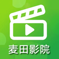 麦田影院 tv版