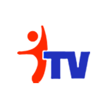 超级电视直播 TV软件