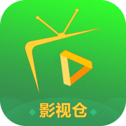 恒星影视仓 TV版