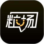 泡财经