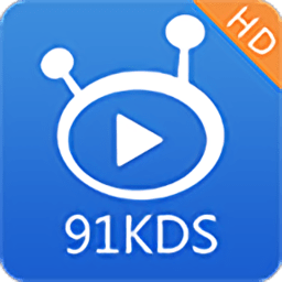 91看电视 官网1.9.0最新版