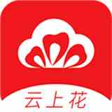 云上花直播平台