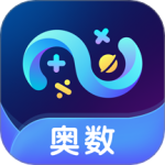 学酱