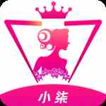 小柒直播官方版