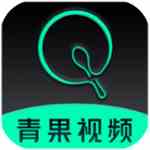 qg123青果视频