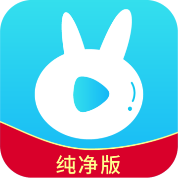 小薇电视直播 2025永久免费版
