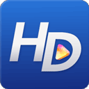 hdp直播 2025最新版