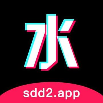 水多多直播最新版