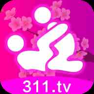 红杏直播311tv