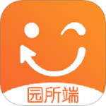 孩子通