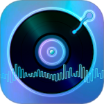 dj99