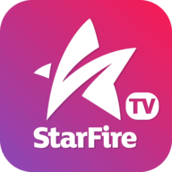 星火TV 官方版