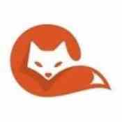 茶杯狐cupfox官网版
