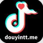 抖阴探探douyinttme