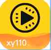 xy10app黄瓜