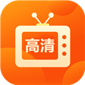 野火直播 tv版电视版