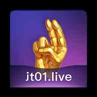 加藤视频jt01live