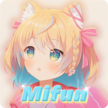 mifun 5.1.6最新版本