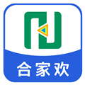 合家欢影院 tv版