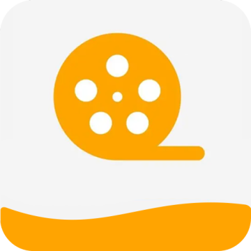 爱看影视 app手机版