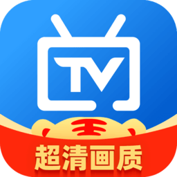 电视家 电视版安装包2025