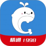 精通学堂