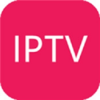 iptv直播 TV版下载官网入口