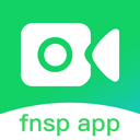 蜂鸟追剧 app最新版下载安装