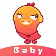 baby直播844tv