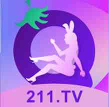211tv