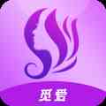 700tv觅爱直播