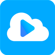 白云视频 TV电视版