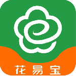 花易宝