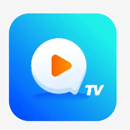 千寻tv 官方正版