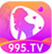 百色直播231tv
