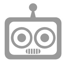 爱看机器人 app官方最新版本