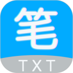 TXT阅读器