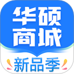 华硕商城