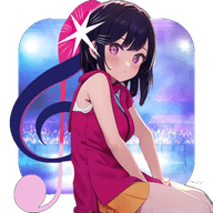 girlgirl爱动漫 官方最新版